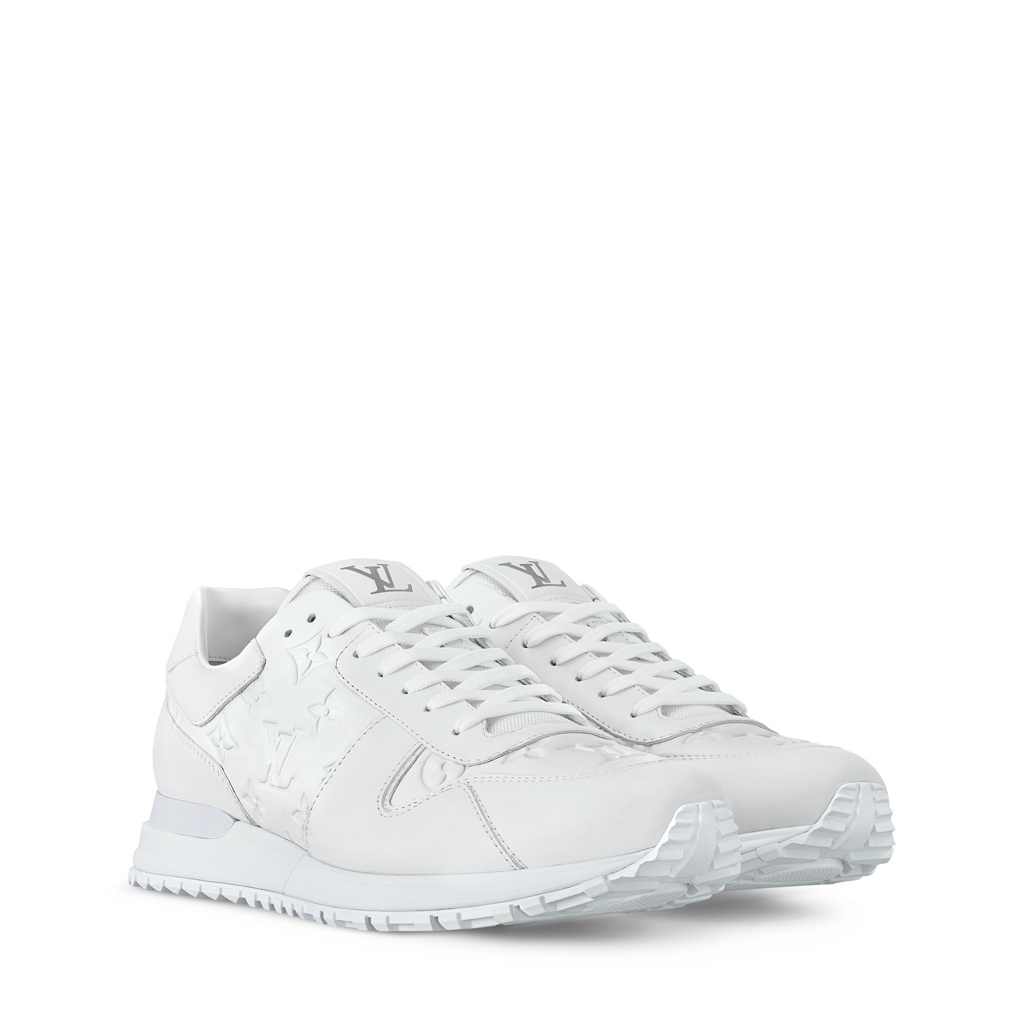 Run Away Sneaker - Shoes | LOUIS VUITTON